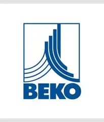 Beko Industries